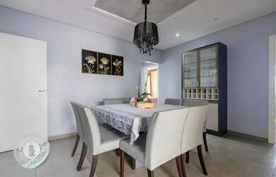 Imagem 3: Casa em Blumenau. Imóvel novo, 311m² de Área, 2 Vagas na garageme4...