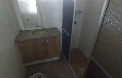 Imagem 14: Grande Oportunidade para Investir, Casa Sobrado à venda em Guarapari com opções comerciais