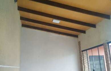 Imagem 10: Kitnet com luz, água e internet incluído para alugar preferência comercial