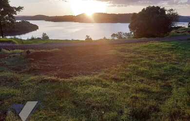 Imagem 4: Terreno à venda, 500 m² por R$ 99.000,00 - Condomínio Flor do Adelaide...