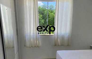 Imagem 14: R$ 380 mil - Vendo apartamento no Bairro São Francisco em Camboriú