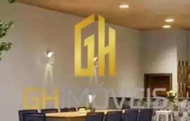 Imagem 15: Apartamento 2 quartos, Conjunto Residencial Storil - Aparecida de Goiânia/GO