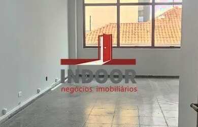 Imagem 2: SALA COMERCIAL em SÃO PAULO - SP, SANTANA