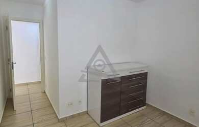 Imagem 9: Apartamento à venda e para alugar em Campinas, Mansões Santo Antônio,...