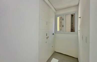 Imagem 8: Apartamento à venda 1 quadra do mar em Capão da Canoa