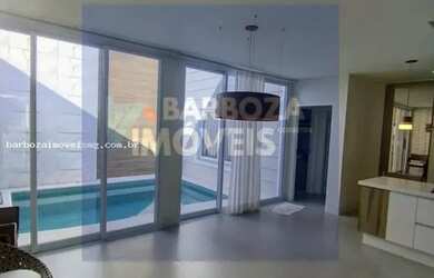 Imagem 5: Casa de alto padrão à venda no bairro Parque Olimpico - São Lourenço - MG