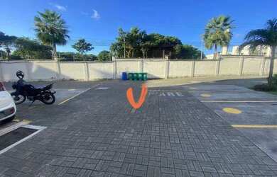 Imagem 3: Apartamento com 2 dormitórios para alugar, 51 m² por R$ 1.757,34/mês...