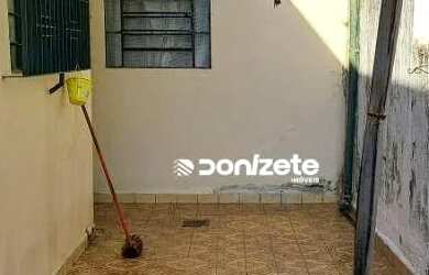 Imagem 5: Terreno à venda, 519 m² por R$ 1.499.999,90 - Paraíso - Santo André/SP