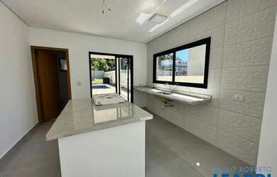 Imagem 8: SOBRADO - JARDIM PAULISTA - SP