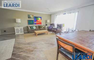 Imagem 4: COBERTURA - PARAÍSO - SP