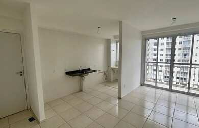 Imagem 3: CD Stylo Ponta Negra- Contrato Gaveta