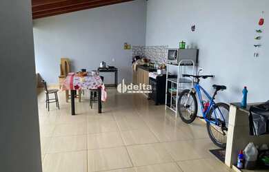 Imagem 14: Casa residencial disponível para venda no bairro Loteamento Portal do...