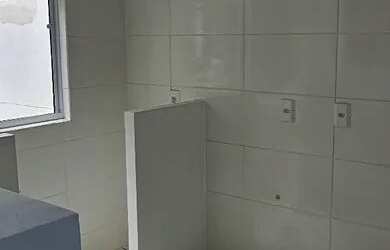 Imagem 14: Ap Almirante Tamandaré. Piscina, 40m² de Área, 1 Vaga na garageme2...