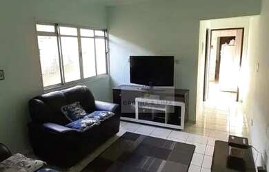 Imagem 4: Casa com 2 dormitórios à venda, 102 m² por R$ 296.800,00 - Jardim São...