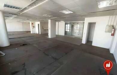 Imagem 4: Andar Corporativo à venda, 436 m² por R$ 2.000.000 - Centro - Belo Horizonte/MG
