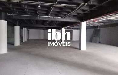 Imagem 5: Loja para alugar no Belvedere