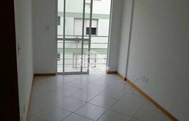 Imagem 13: Apartamento de 1 quarto à venda no Centro de Santa Maria