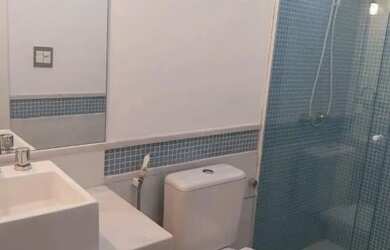 Imagem 14: CASA EM CONDOMÍNIO - CONDOMÍNIO RESERVA COLONIAL - SP