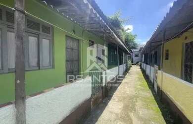 Imagem 13: OPORTUNDADE-Estr.do Cafundá 2 lojas e 08 casas no terreno espaçoso para...