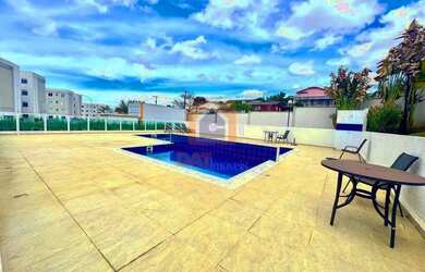 Imagem 10: Apartamento à venda em Olarias