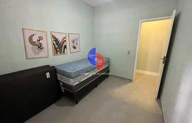 Imagem 16: Casa à venda, Limoeiro, Guapimirim, RJ