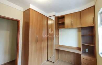 Imagem 16: Apartamento 03 quartos para locação