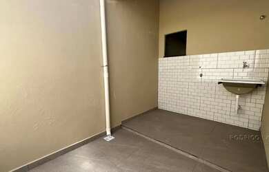 Imagem 13: Casa para venda em São Lourenço MG