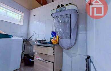 Imagem 3: Chácara com 3 dormitórios à venda, 1058 m² por R$ 630.000,00 - Chácaras...