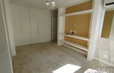 Imagem 8: Apartamento espaçoso, bem localizado e com 2 suítes Pronto para morar