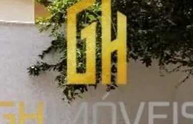 Imagem 15: Sobrado à venda, 300 m² por R$ 1.900.000,00 - Loteamento Portal do Sol...