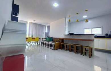 Imagem 2: Apartamento 2 quartos, à venda em Guarapari na Enseada Azul