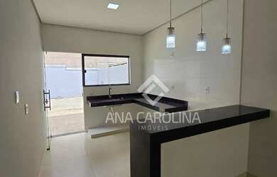 Imagem 6: Linda Casa à Venda no Bairro Major Prates