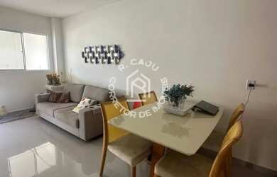 Imagem 13: Casa de Condomínio Para Vender com 2 quartos 1 suítes