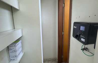 Imagem 16: Vende-se Clínica Odontológica Zona Sul de BH