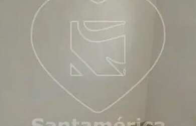 Imagem 8: Apartamento para alugar no Spazio Londres com 2 quartos na Região Norte de Londrina