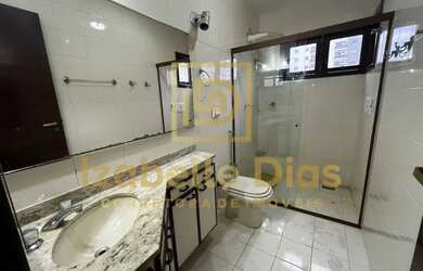 Imagem 2: CASA RESIDENCIAL em MACAÉ - RJ, PRAIA DO PECADO