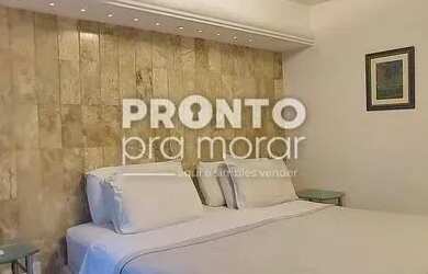 Imagem 11: Imóvel para venda tem 350 metros quadrados com 3 quartos em Candeias...