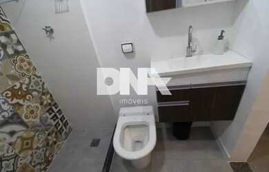 Imagem 4: Apartamento / Residencial / Copacabana