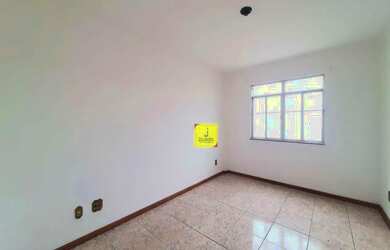 Imagem 6: Apartamento para alugar, 120 m² por R$ 2.251,91/mês - São Pedro - Juiz de Fora/MG