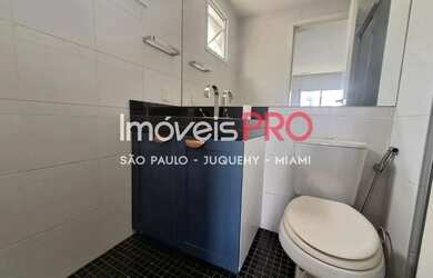 Imagem 10: Lindo apartamento em condominio clube pertinho da Berrini