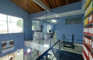 Imagem 3: Prédio Comercial, Ótima Oportunidade para seu Negócio na Água Fria