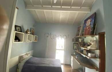 Imagem 11: Casa à venda em Indaiatuba, Parque São Lourenço, com 5 suítes, com...