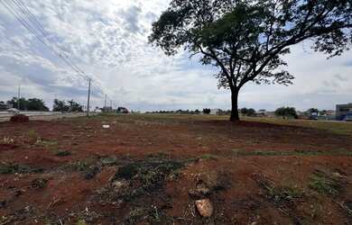 Imagem 3: Terreno/Lote Lote à Venda, 21905.60 por R$ 17000000.00 no setor Residencial...