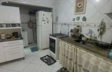 Imagem 9: Imóvel para venda com 60 metros quadrados com 2 quartos em Mutondo -...