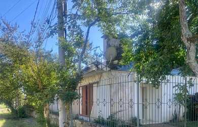 Imagem 8: Casa a venda em Camobi