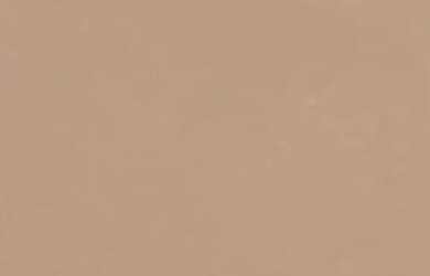 Imagem: A casa possui 3 Dormitórios, 2 Banheiros e 120m² de Área