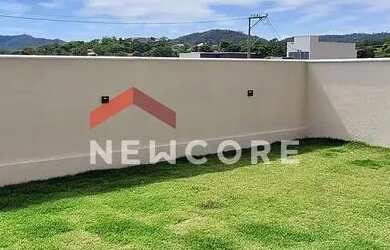 Imagem 11: Casa de condomínio em Rodovia Vereador Oldemar Guedes Figueiredo - Ubatiba...