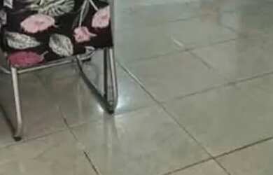 Imagem 4: CAAA A VENDA NO CIDADE NOVA