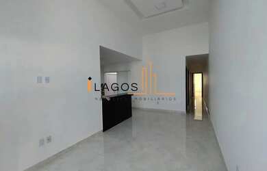 Imagem 4: Casa para Locação em São Pedro da Aldeia, Nova São Pedro, 3 dormitórios,...