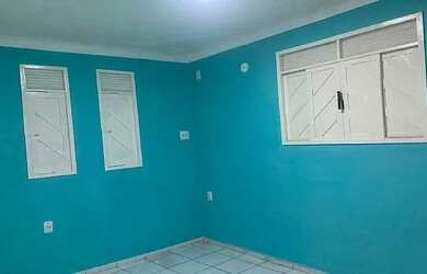 Imagem 9: Casa à Venda - Centro - Parnamirim/RN